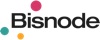 Bisone Bisone
