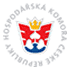 Hospodářská komora České republiky