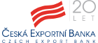 Česká exportní banka
