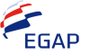 Exportní garanční a pojišťovací společnost, a.s. Exportní garanční a pojišťovací společnost, a.s.