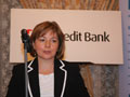 úvodní slovo - Ing. Jana Kytlicová, ředitelka divize Global Transaction Banking, UniCredit bank, a.s.
